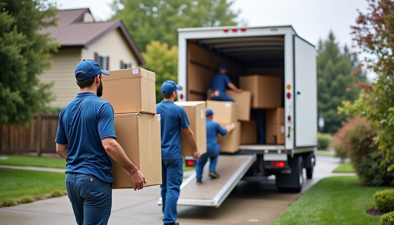 demenagement-appartement