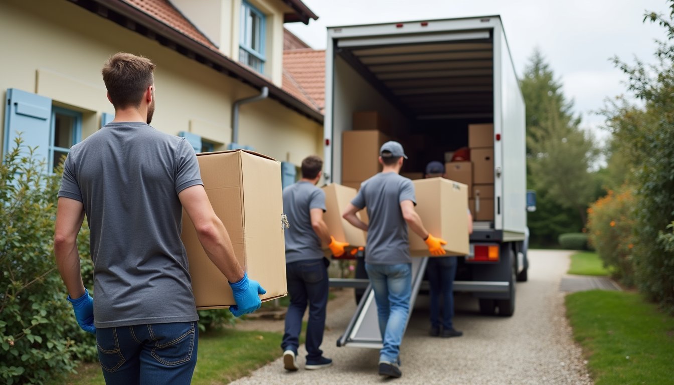 professionnels-qui-debarassent-une-maison